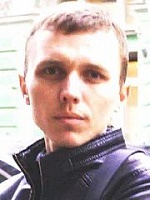 Юманов Евгений Петрович