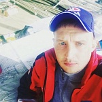 Акулов Александр Владимирович