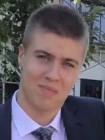 Лицкас Марк Вячеславович