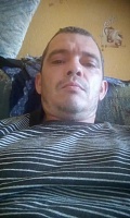 Челышев Александр Сергеевич