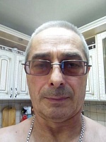 Плотников Сергей Геннадьевич