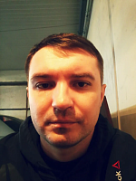 Мануйлов Роман Валерьевич