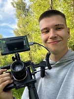 Денис Алексеевич Метельский
