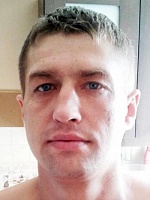 Свиридов Андрей Сергеевич