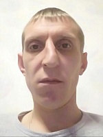 Жданов Алексей Геннадьевич