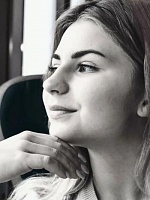 Кононенко Дарья Андреевна