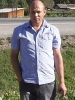 Голиков Константин Александрович