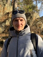 Юрий Олегович Хрущёв