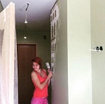 Туева Ольга Сергеевна
