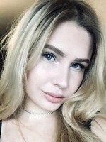 Полякова Юлия Валерьевна
