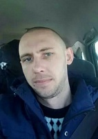 Колесников Евгений Александрович