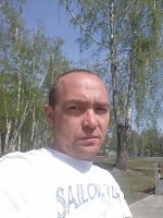 Предеин Николай Степанович
