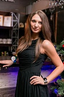 Духонина Елена Юрьевна