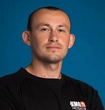 Неклеса Александр Федорович