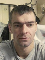 Ратушин Андрей Владимирович