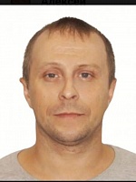 Вайман Алексей Иванович