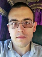 Ассанов Алексей Витальевич