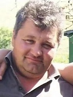 Кузьмин Сергей Алексеевич