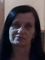 Коновалова Татьяна Григорьевна