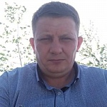 Асадчев Павел Владимирович
