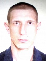 Алексей Владимирович Бычков