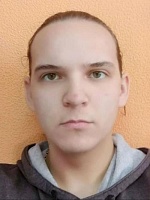 Александр Алексеевич Шубин