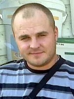 Яковенко Евгений Сергеевич