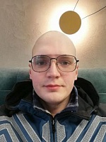 Олег Александрович Таиров