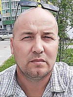 Залеев Максим Вячеславович