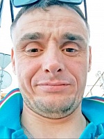 Филимонов Сергей Викторович