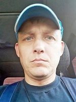 Виталий Анатольевич Боков