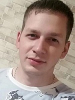 Шиляев Владимир Игоревич