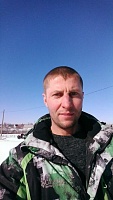 Кулько Алексей Викторович