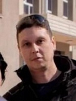 Сергей Юрьевич Попцов