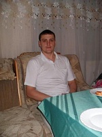 Курашин Юрий Викторович