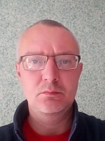 Залознов Павел Сергеевич