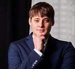 Бырдин Василий Андреевич