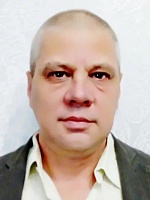Александр Валерьевич Кубасов