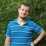Роман Викторович Каланчин