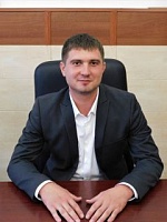 Михаил Алексеевич Боловнев