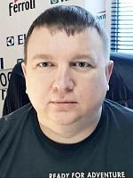 ООО «ГорГазТорг»