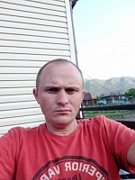 Деревнин Анатолий Олегович