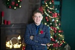 Черненко Михаил Валерьевич