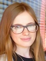 Мальченко Екатерина Сергеевна