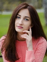 Бедарева Татьяна Юрьевна