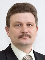Шайдуров Александр Алексеевич