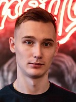 Миллер Александр Андреевич