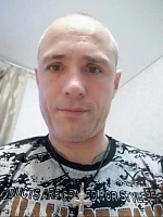 Дынник Олег Викторович