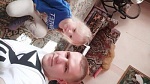 Чернов Евгений Игоревич