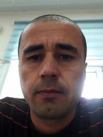 Фатиллаев Бахшилло Бакоевич